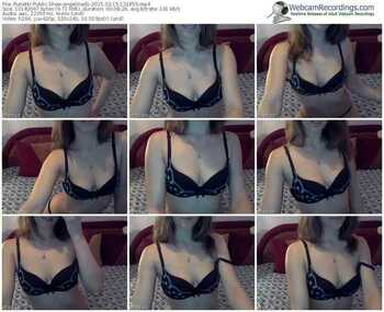 runetki-angelina91-public-show-02_15_2015-13_19_55
