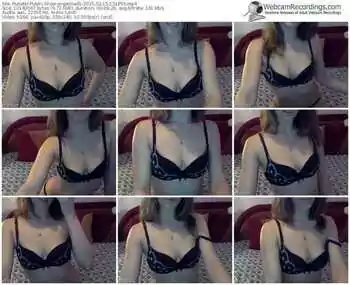 runetki-angelina91-public-show-02_15_2015-13_19_55