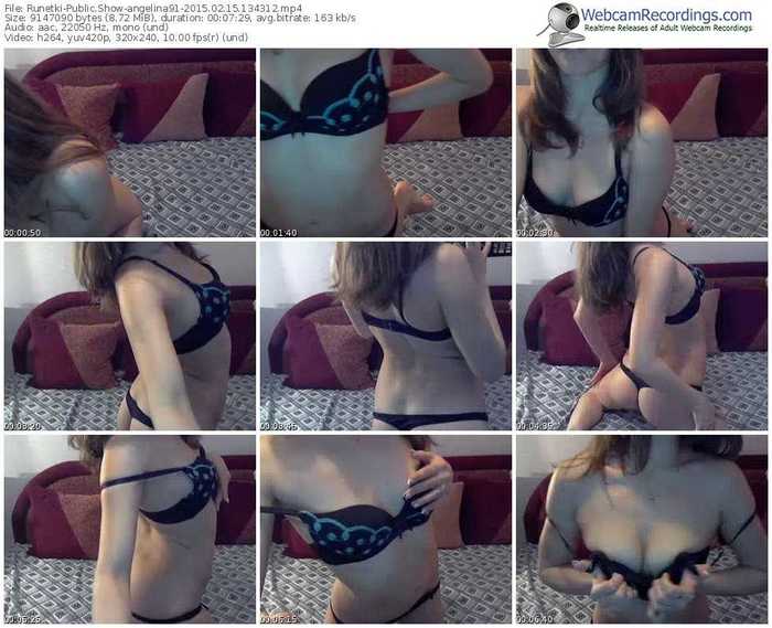 runetki-angelina91-public-show-02_15_2015-13_43_12