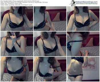 runetki-angelina91-public-show-02_15_2015-13_55_29