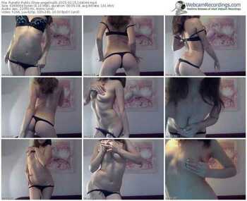 runetki-angelina91-public-show-02_15_2015-14_40_44