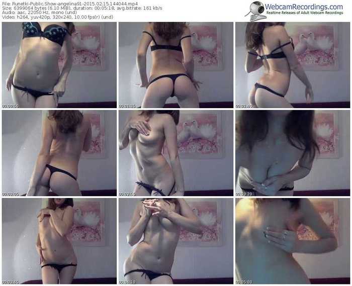 runetki-angelina91-public-show-02_15_2015-14_40_44
