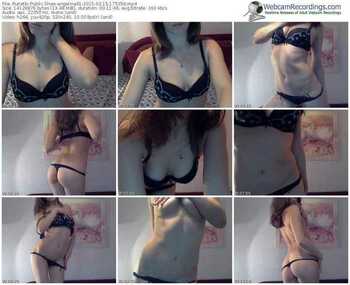 runetki-angelina91-public-show-02_15_2015-17_53_56