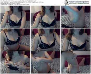 runetki-angelina91-public-show-02_15_2015-18_59_14