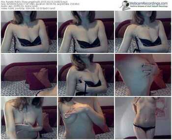 runetki-angelina91-public-show-02_15_2015-19_28_15