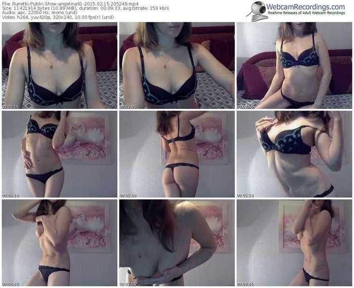 runetki-angelina91-public-show-02_15_2015-20_52_49