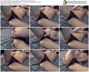 runetki-angelina91-public-show-02_15_2015-21_43_53