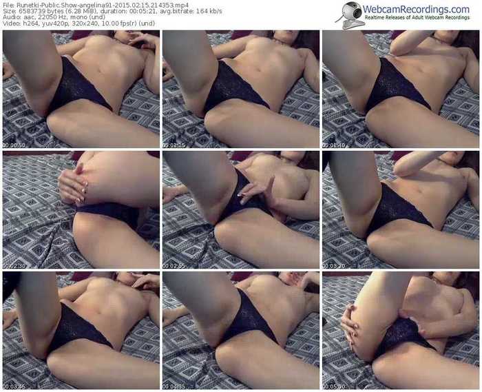 runetki-angelina91-public-show-02_15_2015-21_43_53