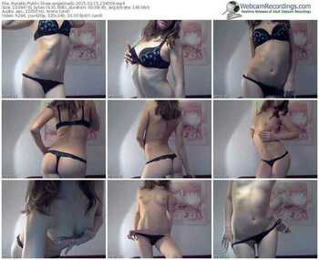 runetki-angelina91-public-show-02_15_2015-23_45_59