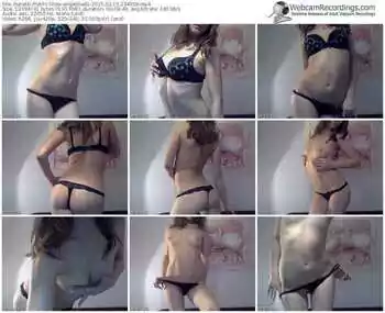 runetki-angelina91-public-show-02_15_2015-23_45_59