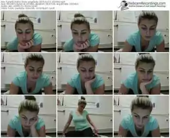 runetki-angelledy-public-show-02_15_2015-22_23_40