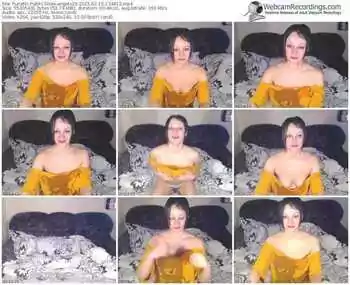 runetki-angels29-public-show-02_15_2015-13_44_12