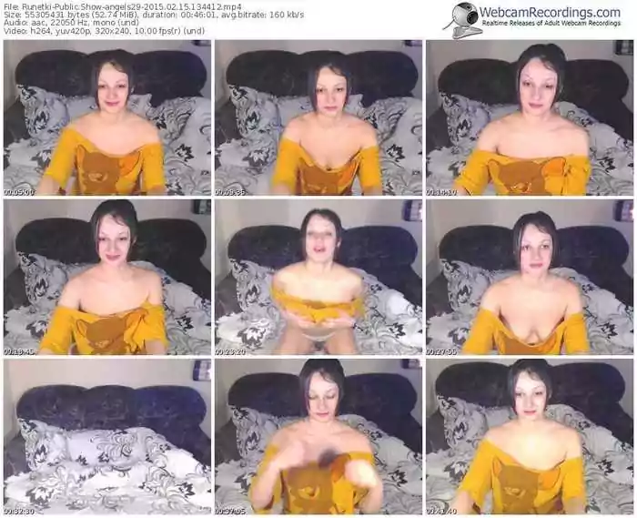 runetki-angels29-public-show-02_15_2015-13_44_12