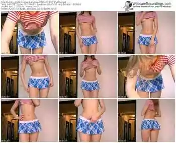 runetki-bananaa-public-show-02_15_2015-12_54_24