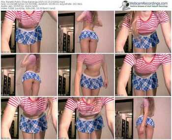 runetki-bananaa-public-show-02_15_2015-15_18_32