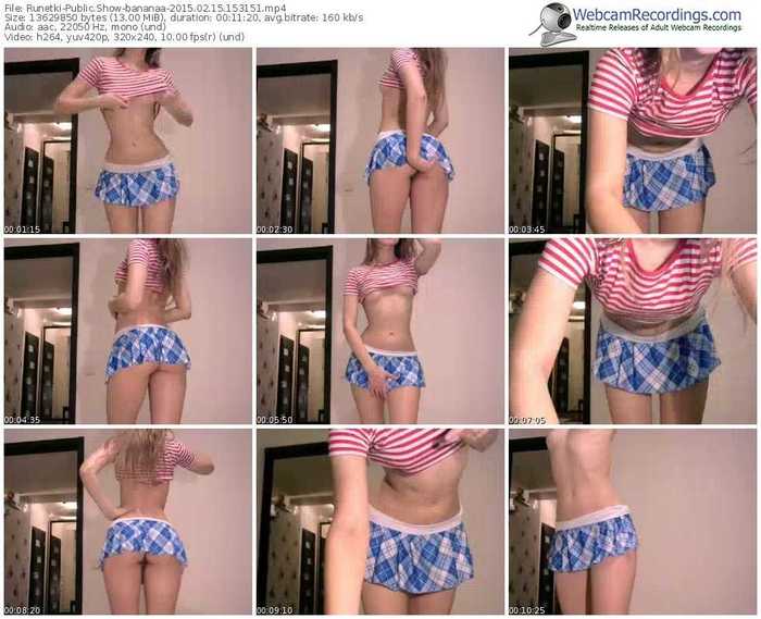runetki-bananaa-public-show-02_15_2015-15_31_51