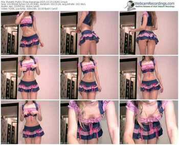 runetki-bananaa-public-show-02_15_2015-18_26_13