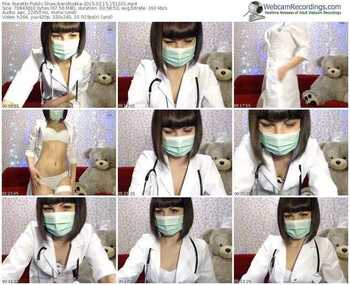 runetki-bandito4ka-public-show-02_15_2015-15_11_02