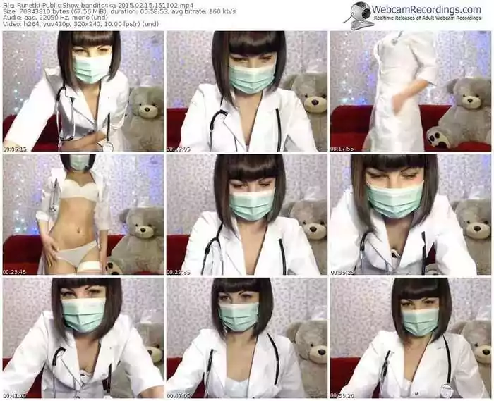 runetki-bandito4ka-public-show-02_15_2015-15_11_02