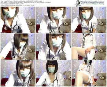 runetki-bandito4ka-public-show-02_15_2015-16_36_08