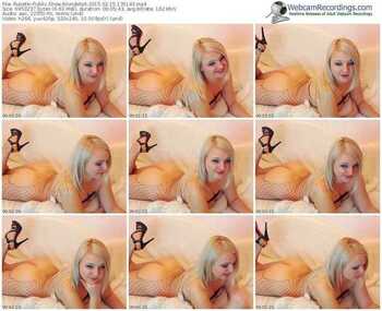 runetki-blondehot-public-show-02_15_2015-13_51_43