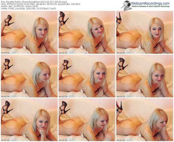 runetki-blondehot-public-show-02_15_2015-13_51_43