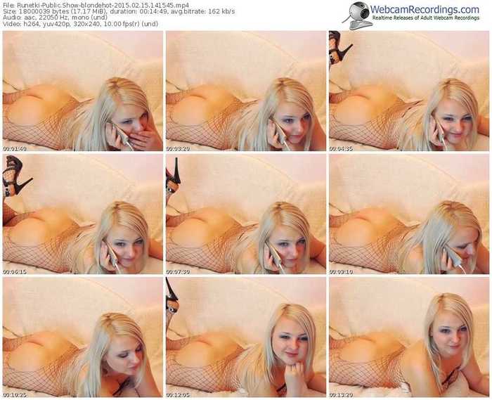 runetki-blondehot-public-show-02_15_2015-14_15_45