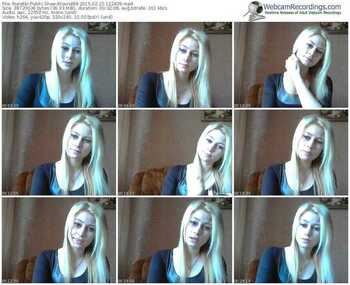 runetki-blound88-public-show-02_15_2015-12_24_39