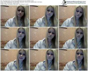 runetki-blound88-public-show-02_15_2015-15_06_31
