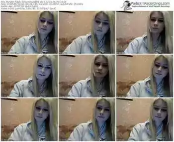 runetki-blound88-public-show-02_15_2015-15_27_02