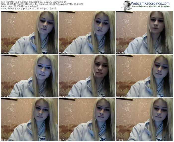 runetki-blound88-public-show-02_15_2015-15_27_02