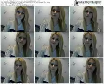 runetki-blound88-public-show-02_15_2015-18_26_58