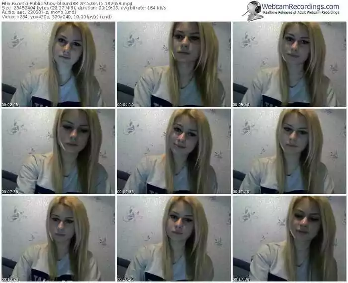 runetki-blound88-public-show-02_15_2015-18_26_58