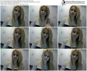 runetki-blound88-public-show-02_15_2015-19_16_30