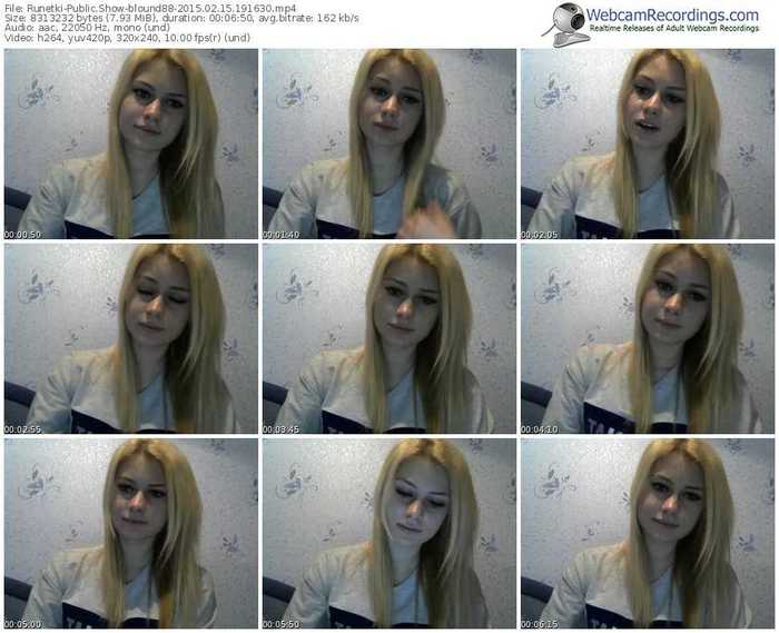 runetki-blound88-public-show-02_15_2015-19_16_30