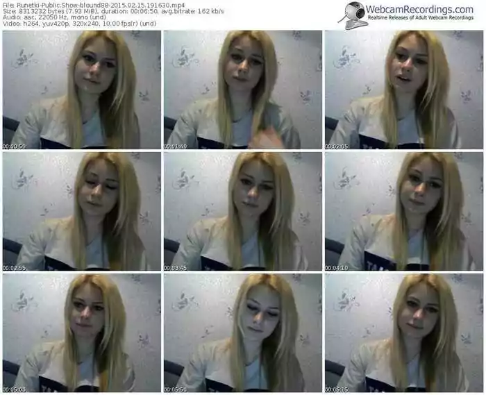 runetki-blound88-public-show-02_15_2015-19_16_30