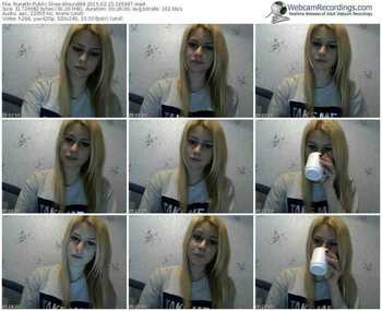 runetki-blound88-public-show-02_15_2015-19_56_47