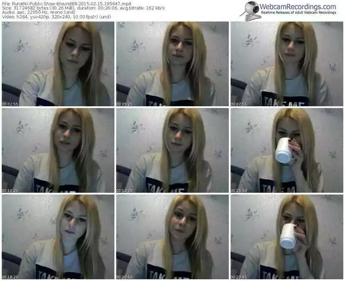 runetki-blound88-public-show-02_15_2015-19_56_47