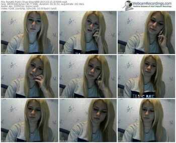 runetki-blound88-public-show-02_15_2015-21_58_39