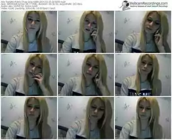 runetki-blound88-public-show-02_15_2015-21_58_39