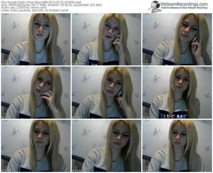runetki-blound88-public-show-02_15_2015-21_58_39