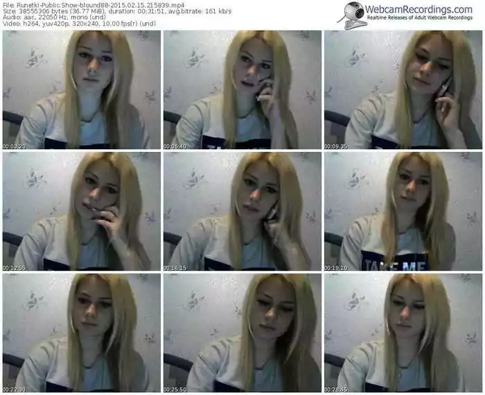 runetki-blound88-public-show-02_15_2015-21_58_39