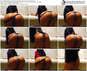runetki-briuneto4ka-public-show-02_15_2015-17_35_39