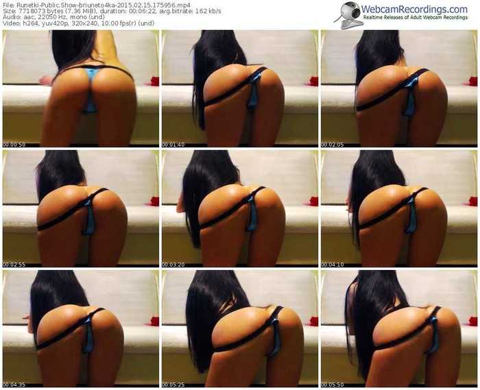runetki-briuneto4ka-public-show-02_15_2015-17_59_56