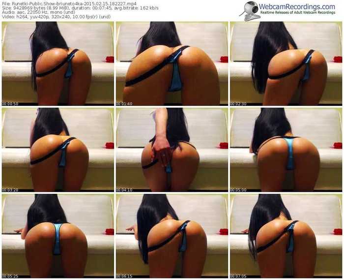 runetki-briuneto4ka-public-show-02_15_2015-18_22_27