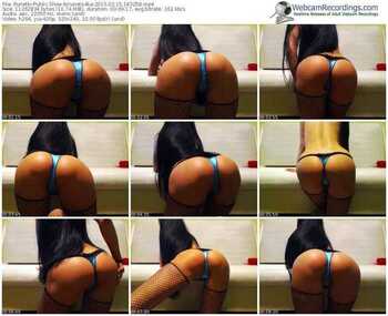 runetki-briuneto4ka-public-show-02_15_2015-18_32_58