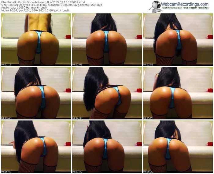 runetki-briuneto4ka-public-show-02_15_2015-18_50_59