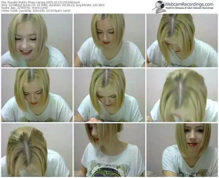 runetki-cezara-public-show-02_15_2015-15_10_48