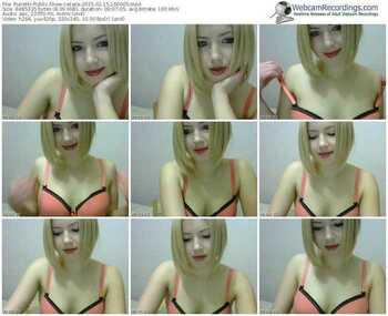 runetki-cezara-public-show-02_15_2015-16_09_05