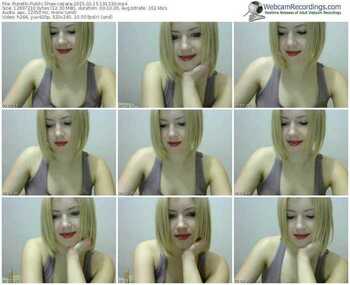 runetki-cezara-public-show-02_15_2015-19_13_30